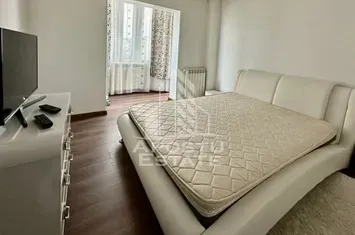 Apartament 2 camera zona centrala anunturi imobiliare Arad
