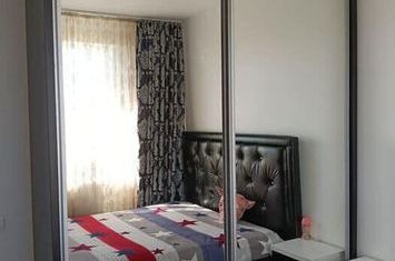 Apartament 2 Camere Titan anunturi imobiliare Bucuresti