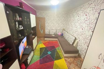 Apartament 2 camere de vanzare CENTRAL - Vrancea anunturi imobiliare Vrancea