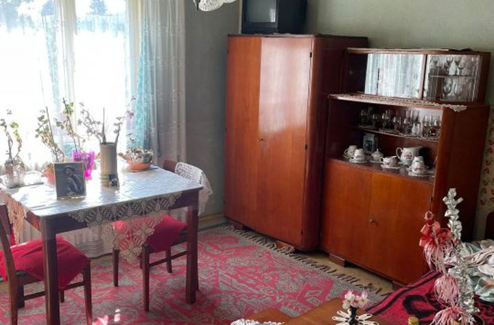Apartament 2 camere de vanzare CLUJ-NAPOCA - Cluj anunturi imobiliare Cluj