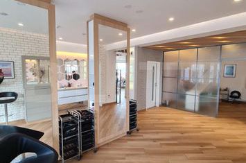 Spațiu comercial de vanzare CLUJ-NAPOCA - Cluj anunturi imobiliare Cluj