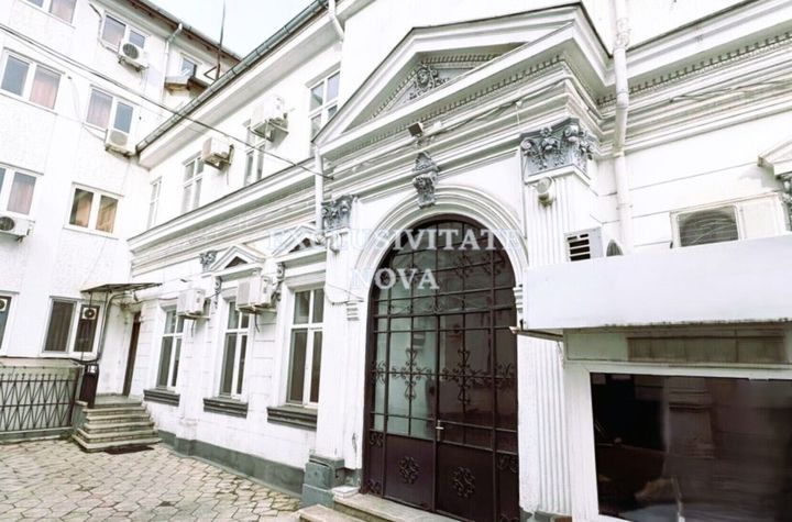 UNIRII - Strada Traian - Calea Calarasilor anunturi imobiliare Bucuresti