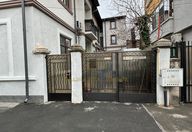 130.000 €, Apartament 2 camere