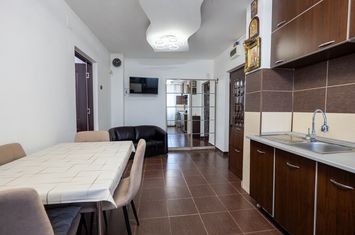 Apartament 2 camere transformat in 3 – Baicului anunturi imobiliare Bucuresti
