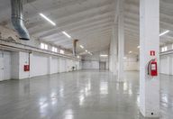 3.45 €/mp, Spațiu industrial