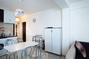 Inchiriez apartament 2 camere zona Iancului, Str. Teleajen, bloc Boutique 2015, la 10 minute metrou Iancului,renovat, Pet Friendly. anunturi imobiliare Bucuresti