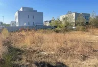 549 €/mp, Teren Intravilan