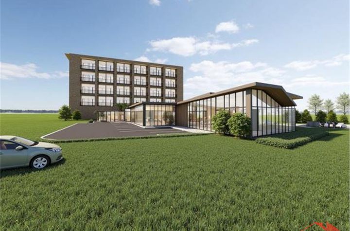 Spațiu comercial de vanzare EST - Vrancea anunturi imobiliare Vrancea