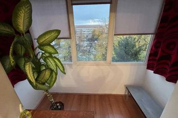 Apartament 2 camere de vanzare TIMISOARA - Timis anunturi imobiliare Timis