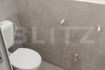 Spațiu comercial de vanzare SUCEAVA - Suceava anunturi imobiliare Suceava