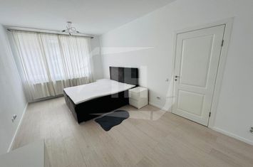 Apartament 2 camere de inchiriat CLUJ-NAPOCA - Cluj anunturi imobiliare Cluj