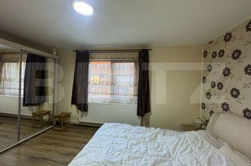 Casă - 3 camere de vanzare DEVA - Hunedoara anunturi imobiliare Hunedoara
