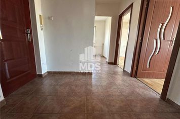 Apartament 2 camere de vanzare CIRCUMVALATIUNII - Timis anunturi imobiliare Timis