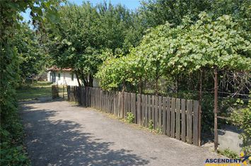 Teren Intravilan de vanzare BARTOLOMEU - Brasov anunturi imobiliare Brasov