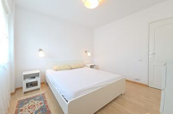 Iancului | 3 Camere Spațios | Metrou 10 min | COMISION 0% anunturi imobiliare Bucuresti