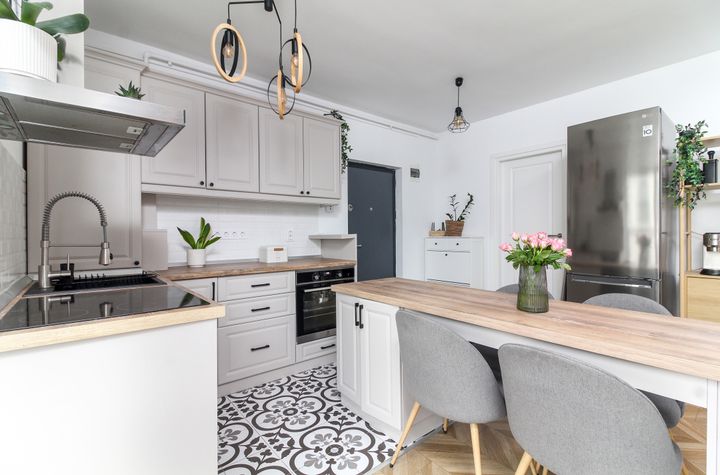 Apartament 3 camere de vanzare CLUJ-NAPOCA - Cluj anunturi imobiliare Cluj