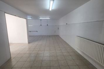Spațiu comercial de inchiriat TURNISOR - Sibiu anunturi imobiliare Sibiu