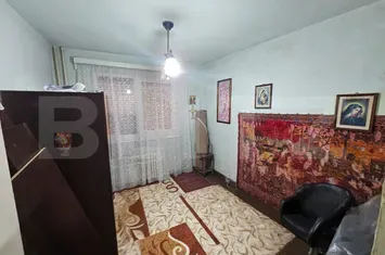 Apartament 2 camere de vanzare CUGIR - Alba anunturi imobiliare Alba