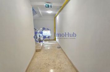 Apartament 3 camere Zona Poitiers anunturi imobiliare Iasi