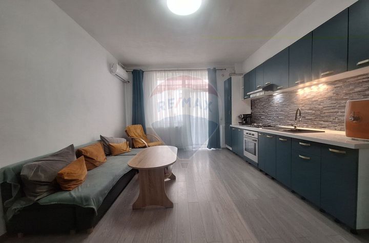 Apartament 3 camere, luminos si modern, cu vedere la munti anunturi imobiliare Sibiu