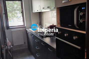 Apartament 2 camere de vanzare DACIA - Iasi anunturi imobiliare Iasi