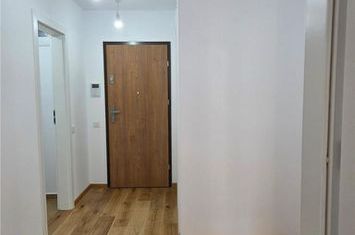 Apartament 2 camere de inchiriat ASTRA - Brasov anunturi imobiliare Brasov