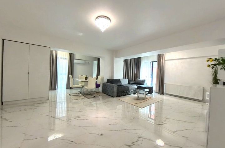 Inchiriere 2 camere 13 Septembrie | Drumul Sarii | Loc parcare anunturi imobiliare Bucuresti