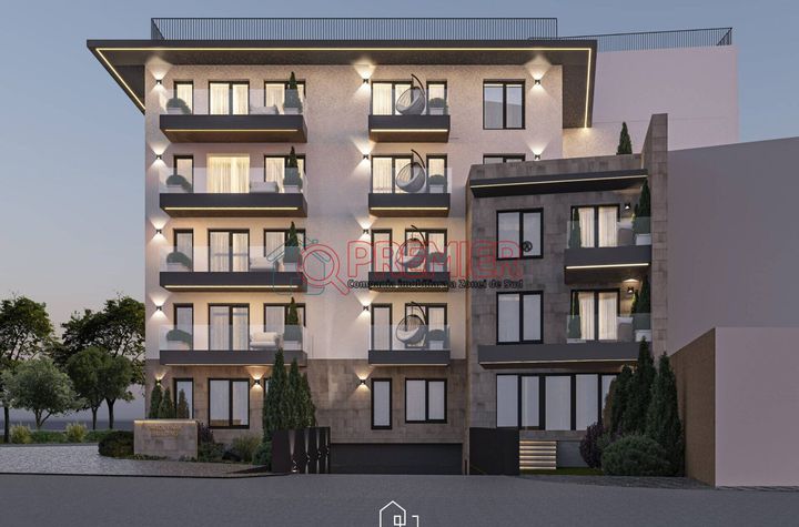 Tineretului - Parcul Carol vanzare garsoniera anunturi imobiliare Bucuresti