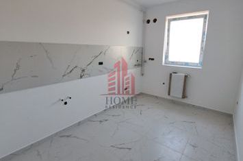 Titan-2Cam-Pallady-metrou Teclu-55mp- Decom- Centrala- Credit - Posibilitate parcare anunturi imobiliare Bucuresti