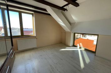 Birou de inchiriat CALEA DUMBRAVII - Sibiu anunturi imobiliare Sibiu