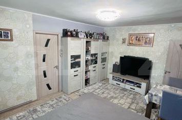 Apartament 2 camere de vanzare 14 MAI - Satu Mare anunturi imobiliare Satu Mare