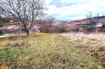 Teren de vanzare CLUJ-NAPOCA - Cluj anunturi imobiliare Cluj