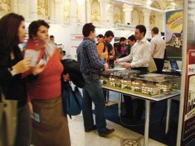 Iluzii marca "Prima Casa"