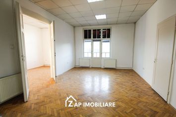 Ultracentral | Birouri - intre 20 mp si 200 mp | Zona 0 anunturi imobiliare Mures