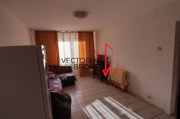 Apartament 3 camere de vanzare DRISTOR - Bucuresti anunturi imobiliare Bucuresti