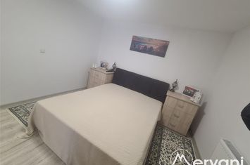 Apartament 2 camere de vanzare SINAIA - Prahova anunturi imobiliare Prahova
