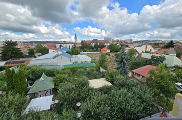 Cladire birouri D-P-2Et+M lift,ultracentral cu parcare,950mp anunturi imobiliare Mures