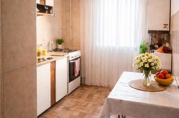 Apartament 3 camere de vanzare TOMIS 4 - Constanta anunturi imobiliare Constanta