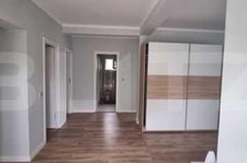 Casă - 3 camere de vanzare IASI - Iasi anunturi imobiliare Iasi