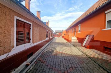Casă - 4 camere de vanzare FELDIOARA - Brasov anunturi imobiliare Brasov