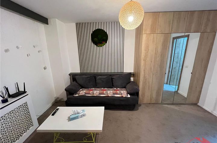 Apartament 2 camere de vanzare CENTRAL - Vrancea anunturi imobiliare Vrancea