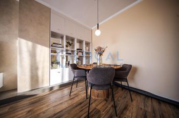 Apartament 2 camere de vanzare SOPOR - Cluj anunturi imobiliare Cluj