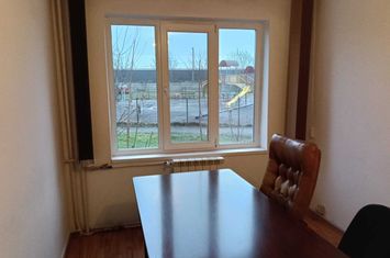 Apartament in apropiere de fostul stadion si noul centru comecial din Buziasului anunturi imobiliare Timis