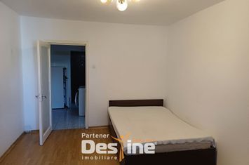 Garsonieră de vanzare IASI - Iasi anunturi imobiliare Iasi