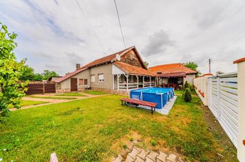 Casa individuala de vanzare in Iratosu 0% COMISION CUMPARATOR anunturi imobiliare Arad