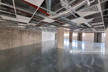 Birou de inchiriat UNIVERSITATE - Bucuresti anunturi imobiliare Bucuresti