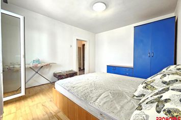 Garsonieră de inchiriat BISTRITA LAC - Bacau anunturi imobiliare Bacau
