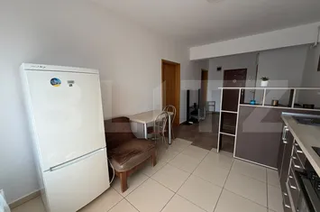 Apartament 2 camere de vanzare CLUJ-NAPOCA - Cluj anunturi imobiliare Cluj