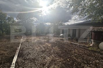 Casă - 4 camere de vanzare DEJ - Cluj anunturi imobiliare Cluj