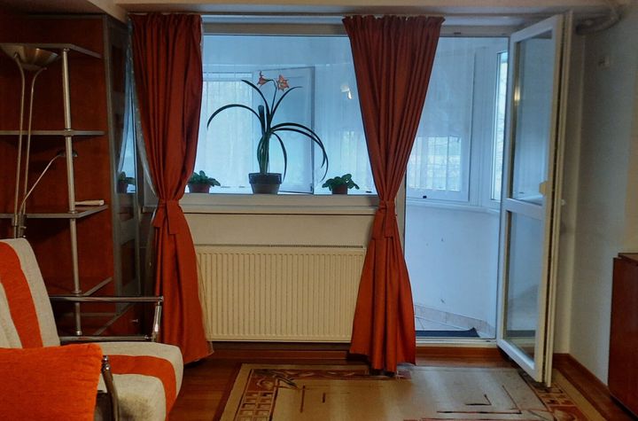 Iancului Pantelimon vanzare apartament 3 camere anunturi imobiliare Bucuresti